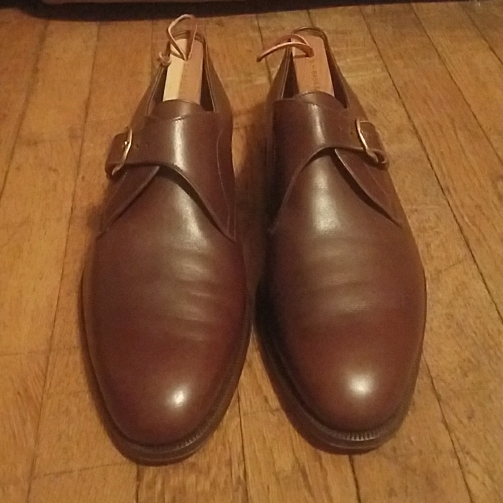 Rockport Dress Shoes